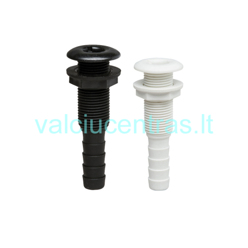 Drenažo detalė 13mm Drenažo detalė 13mm